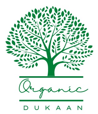 organicdukaan.in